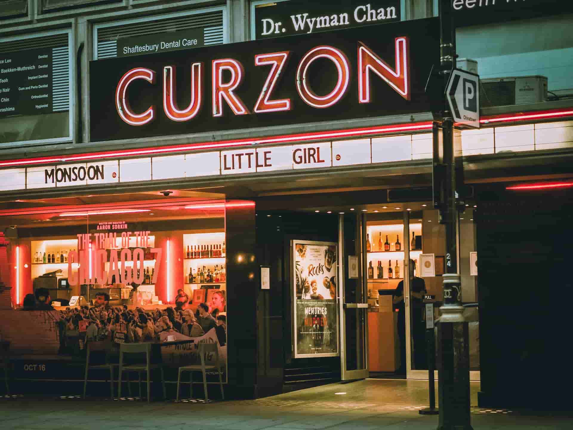 exploring-the-best-luxury-cinemas-in-london