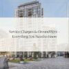 Curated visual reference: Gallery Detail: Service Charges Ground Rent Everything You Need To Know