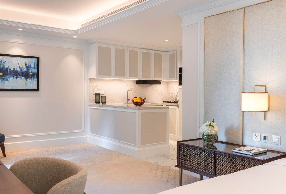 Cheval Collection | Crown Luxury Homes