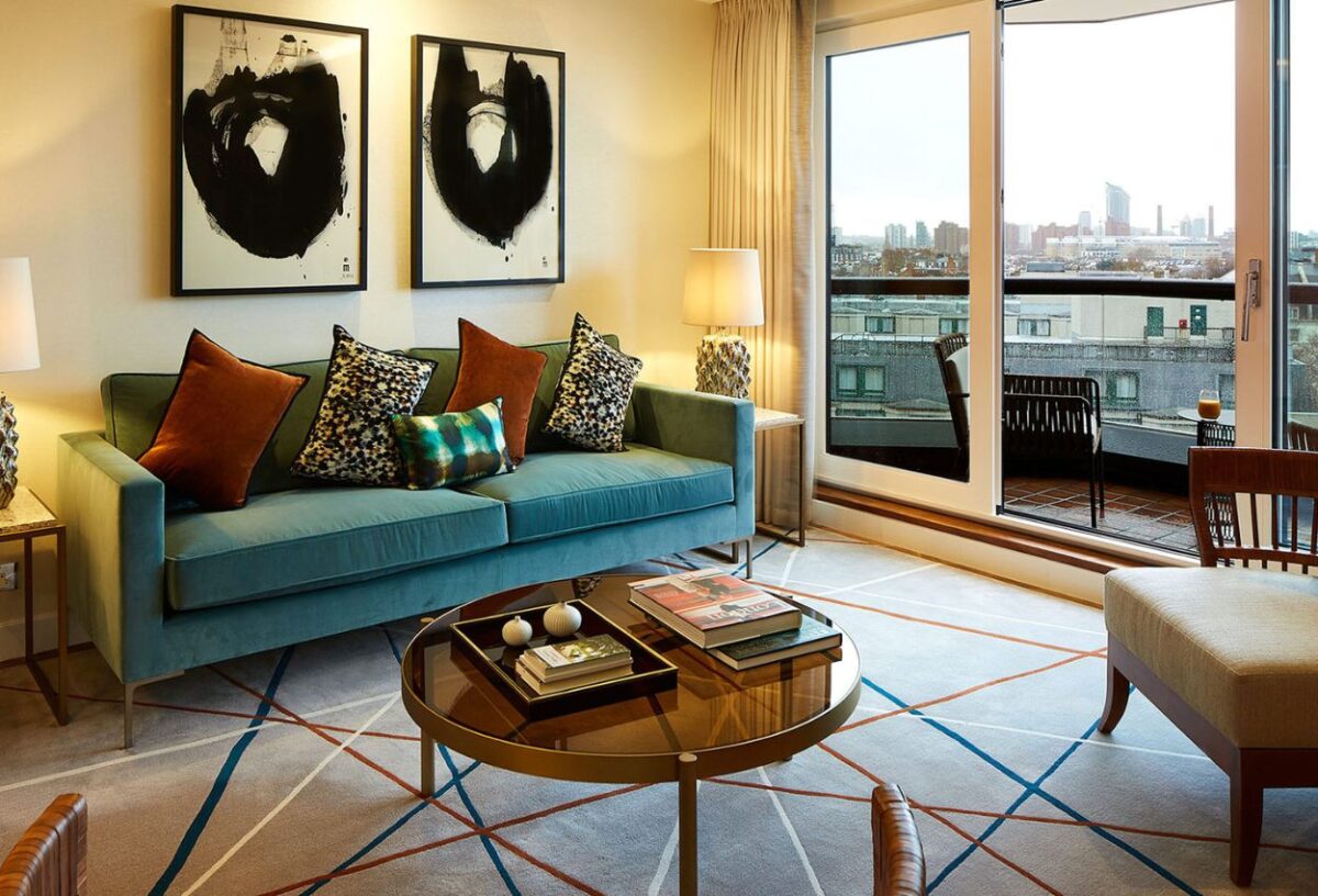 Cheval Collection | Crown Luxury Homes