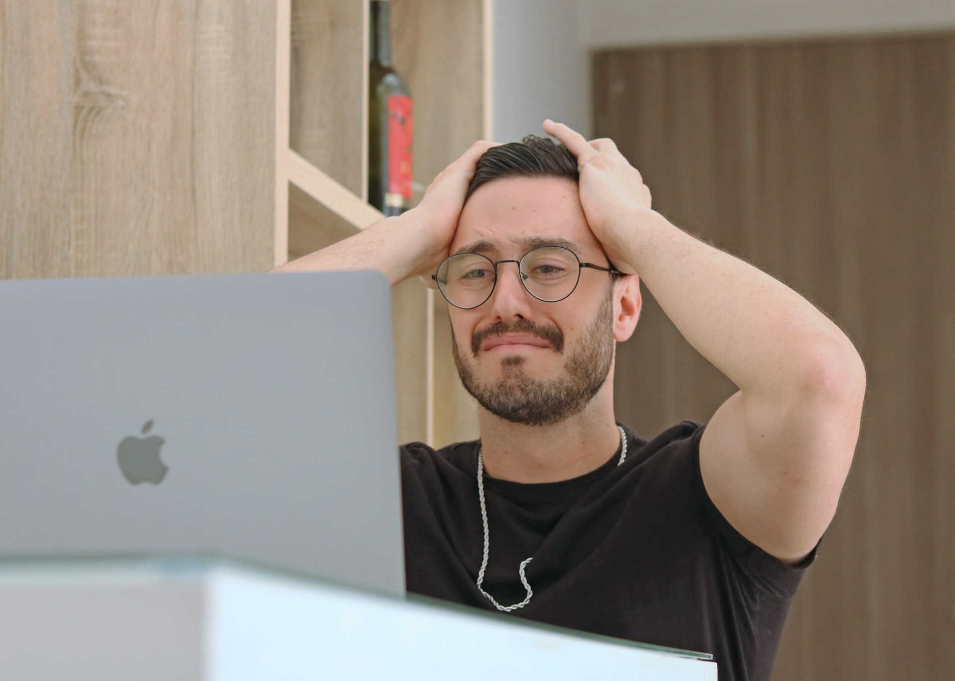 hero-image